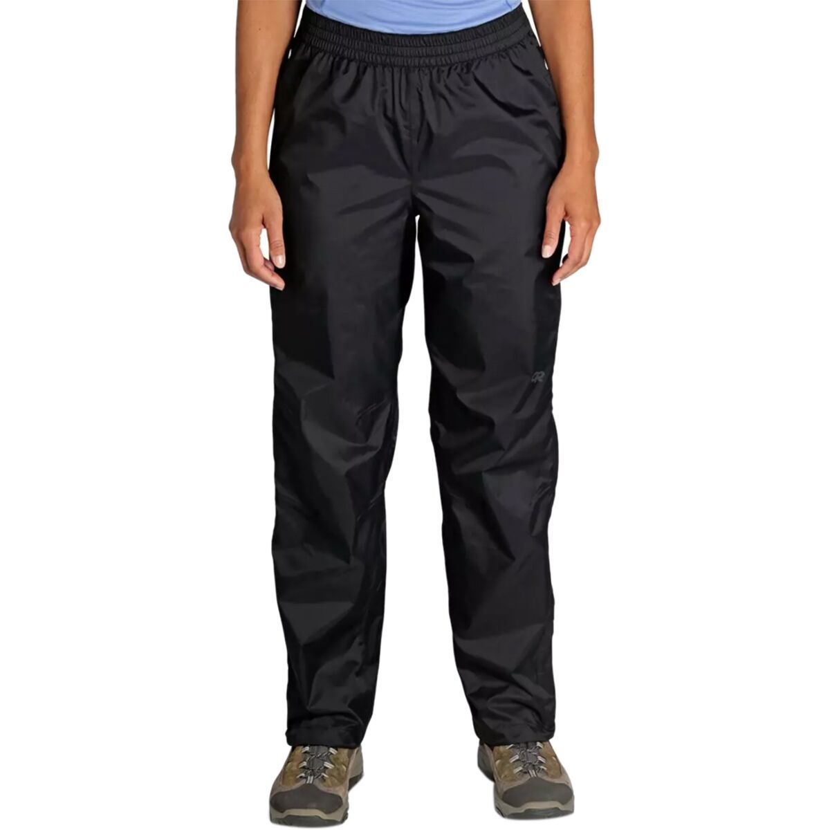 Outdoor Research Women's Wind Pants