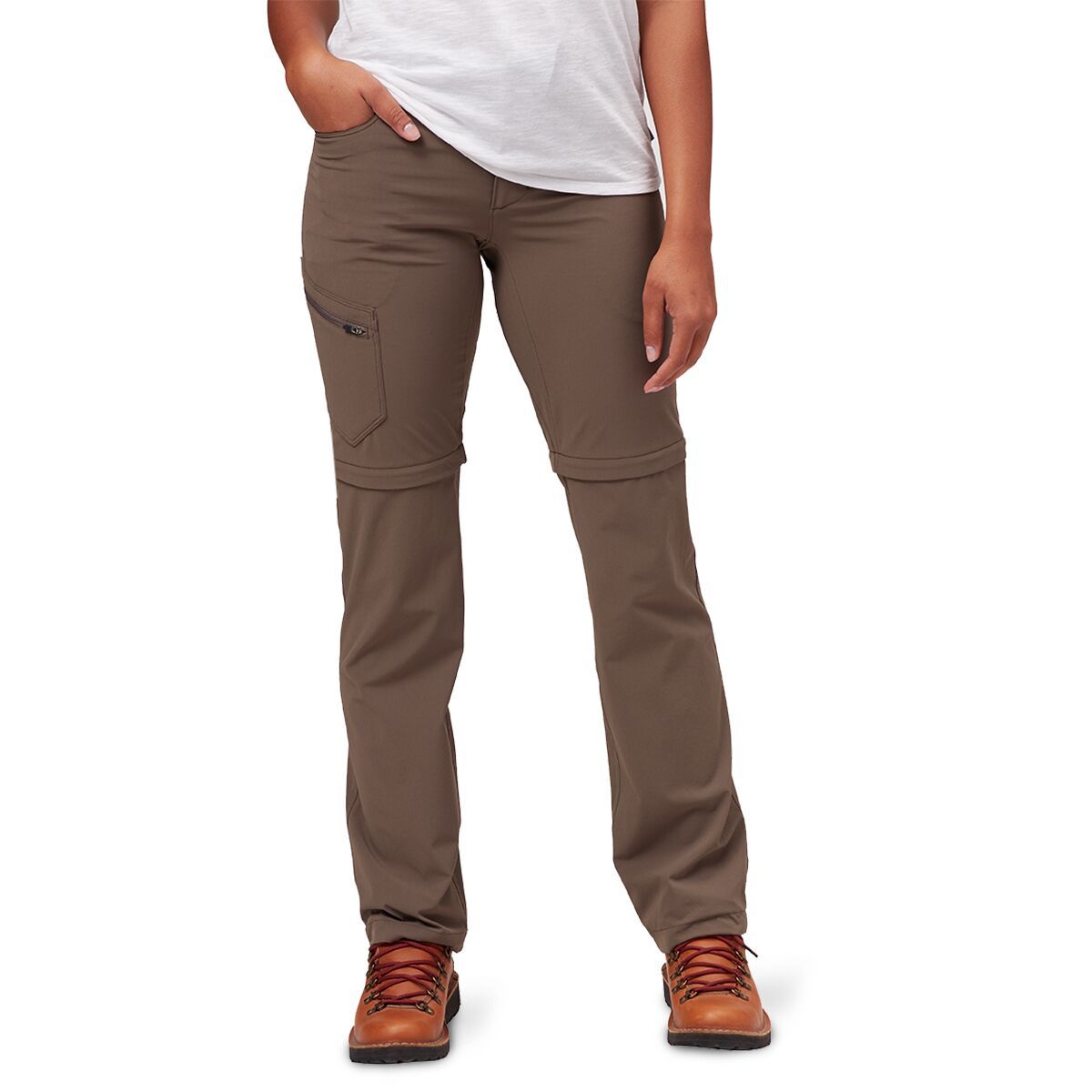 outdoor research ferrosi pants convertible