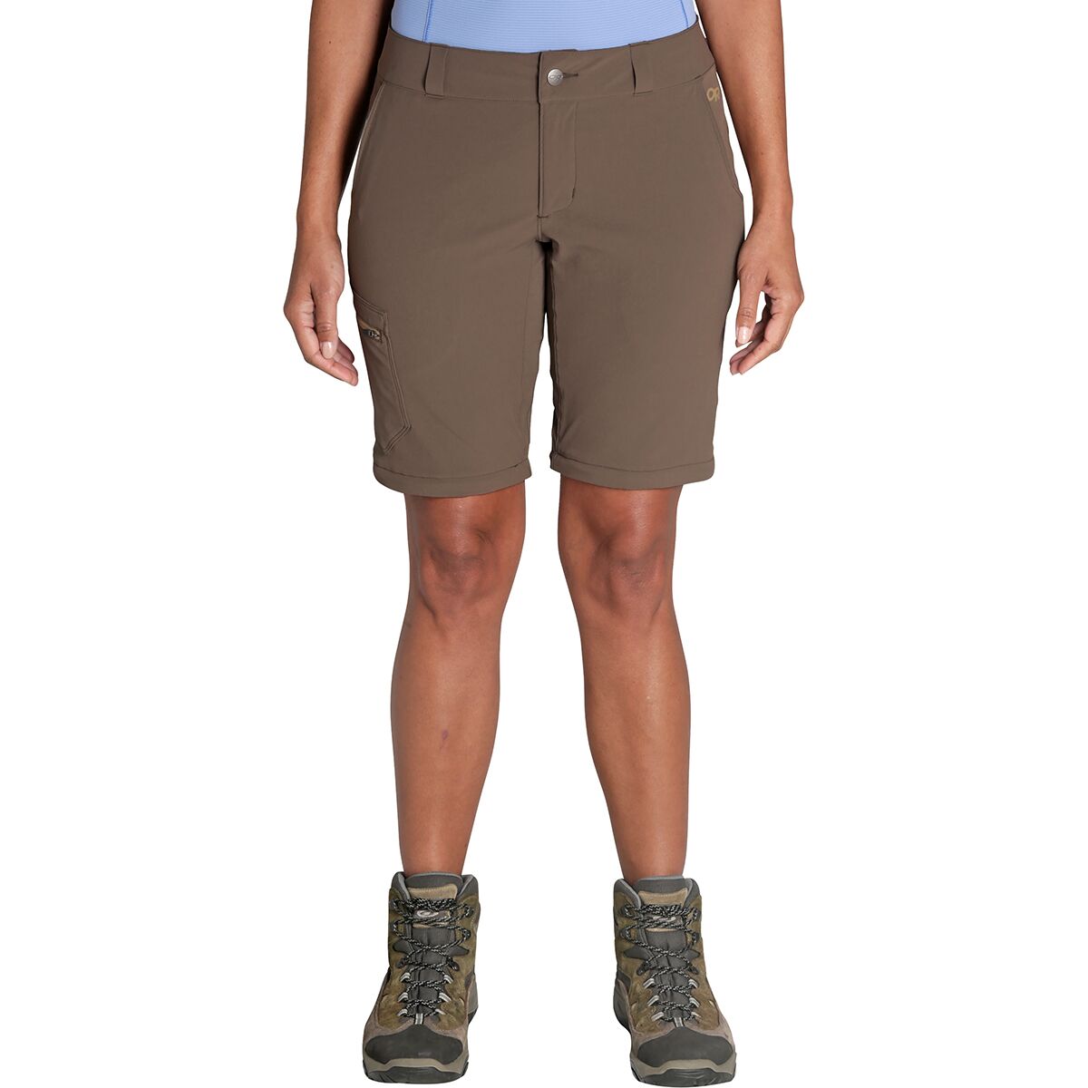 outdoor research ferrosi convertible