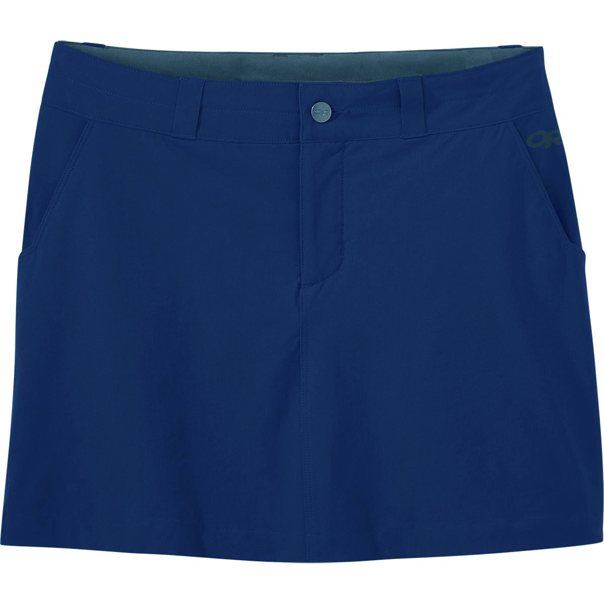 Outdoor Research Ferrosi Skort Women's Clothing