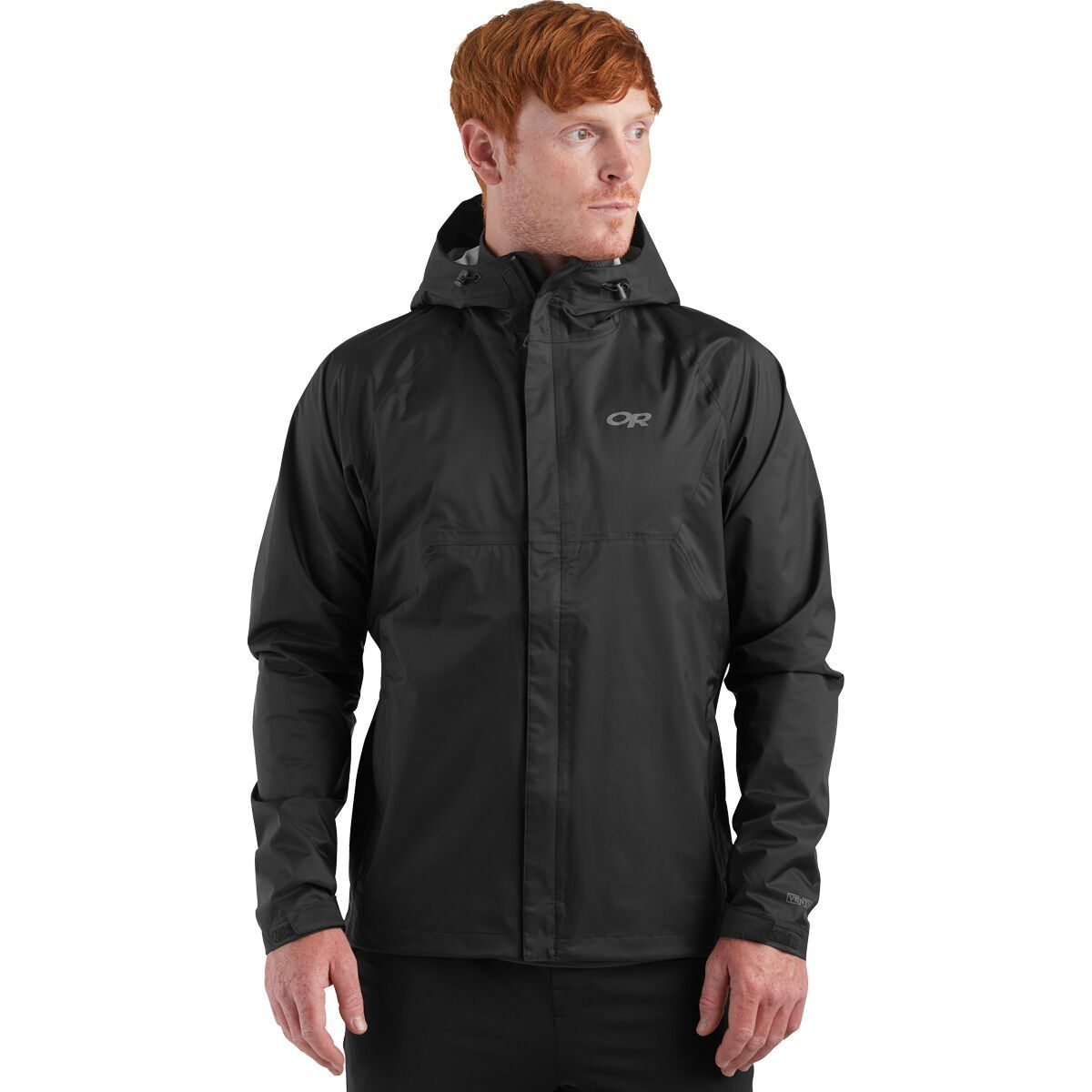 Outdoor Research Apollo Jacket Men's Clothing