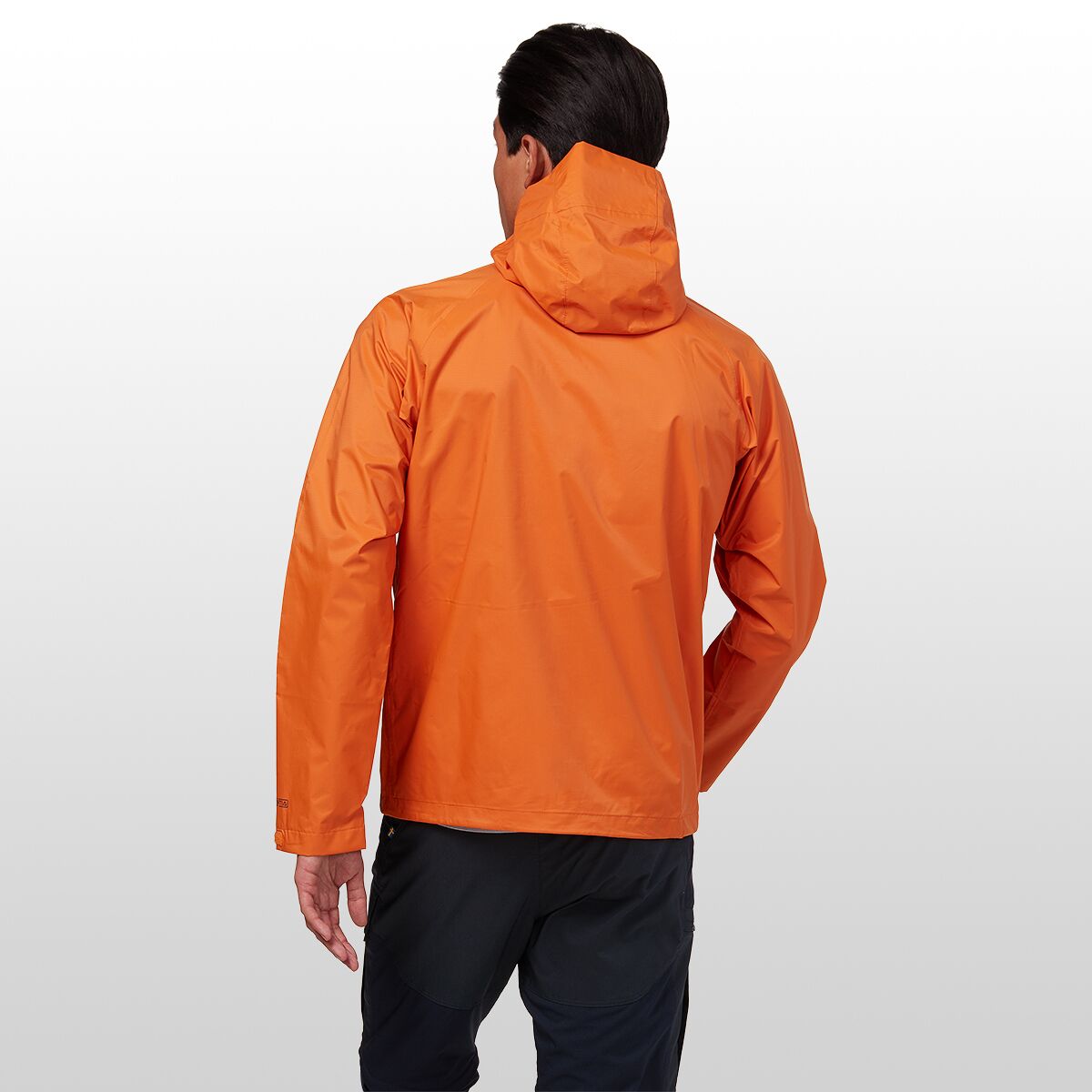 Outdoor Research Apollo Jacket Men's