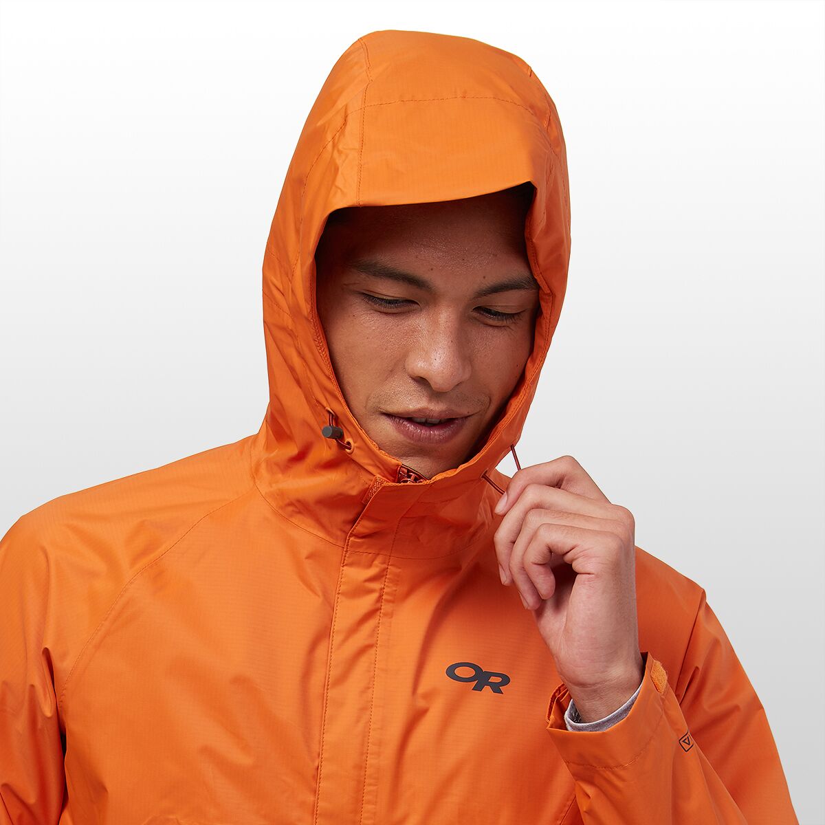 Outdoor Research Apollo Jacket Men's