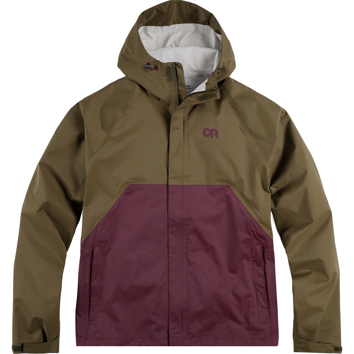 Outdoor Research Apollo Jacket Men's Clothing