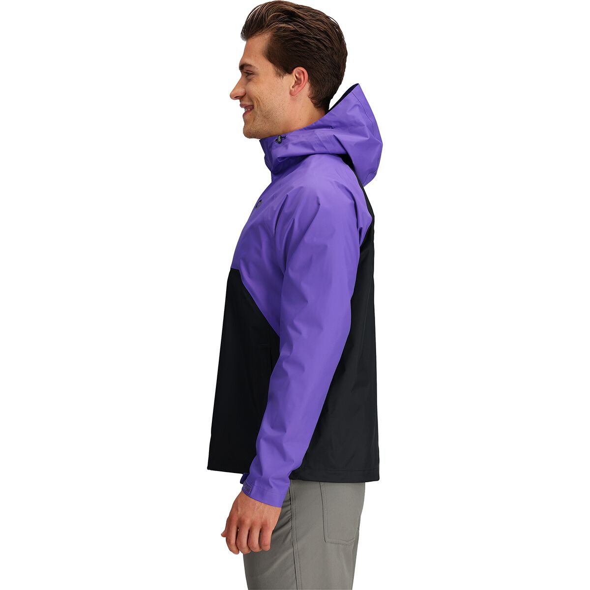 Outdoor Research Apollo Jacket Men's Clothing