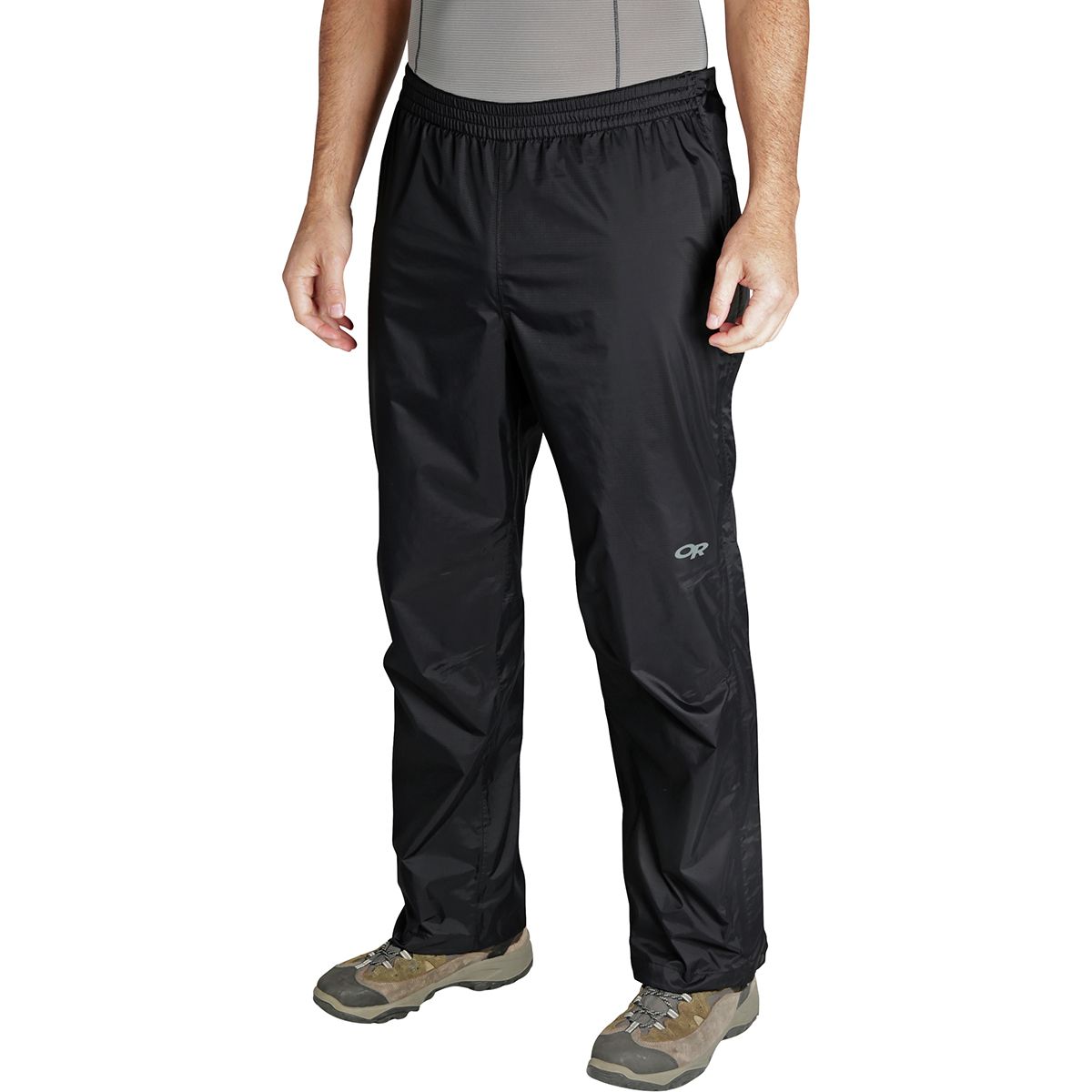 Outdoor Research Apollo Pant Men's Clothing