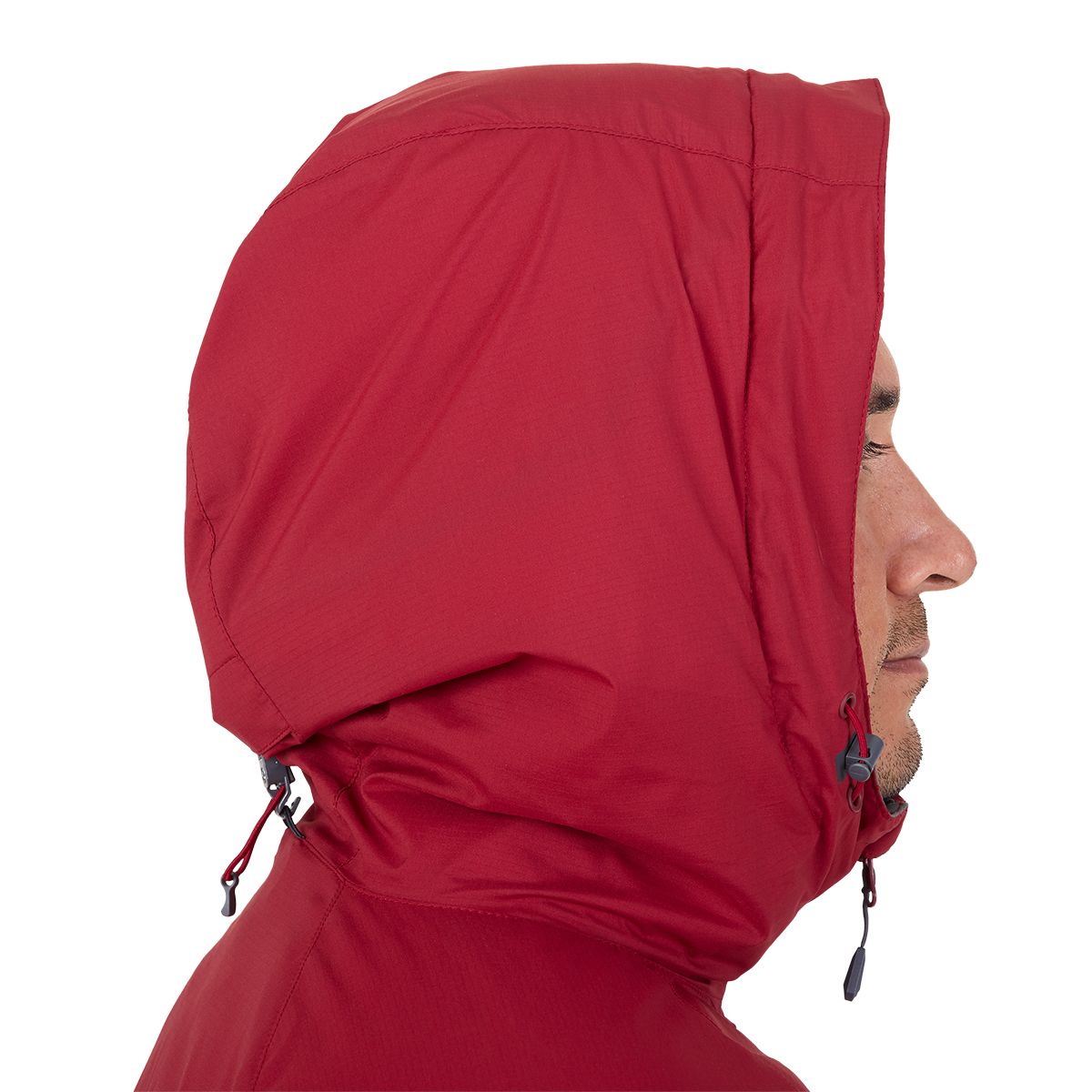 Outdoor Research Refuge Hooded Insulated Jacket Men's