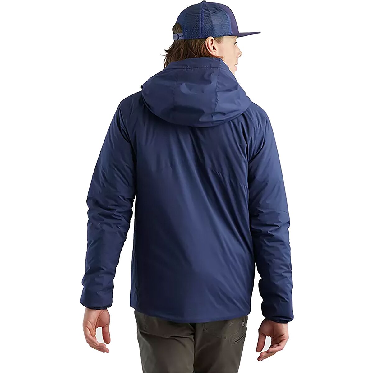 outdoor research refuge hoody
