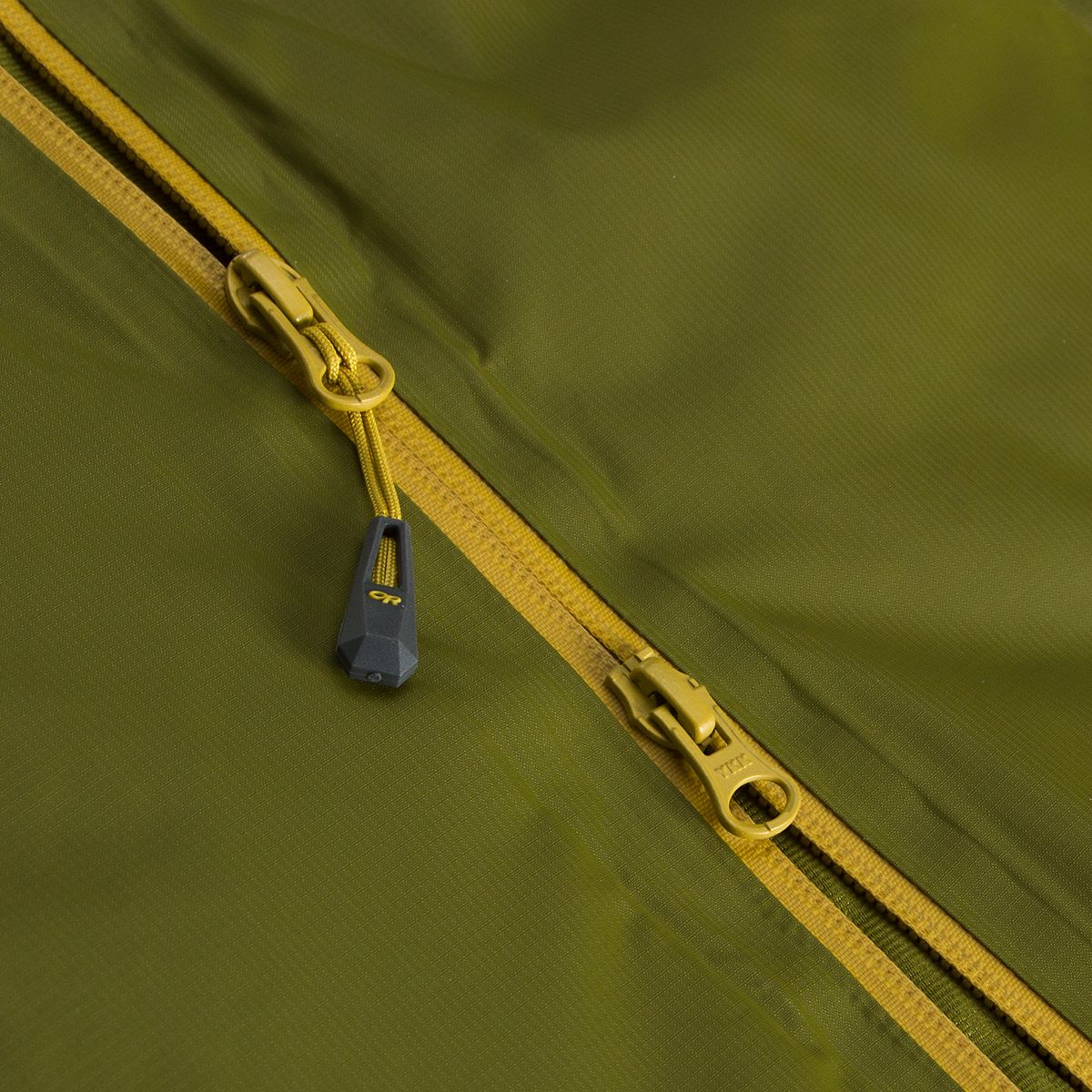 Outdoor Research Floodlight Down Jacket Men's Clothing