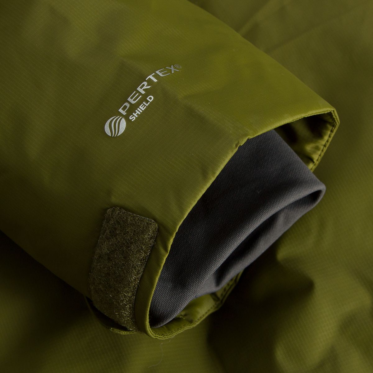 Outdoor Research Floodlight Down Jacket Men's Clothing