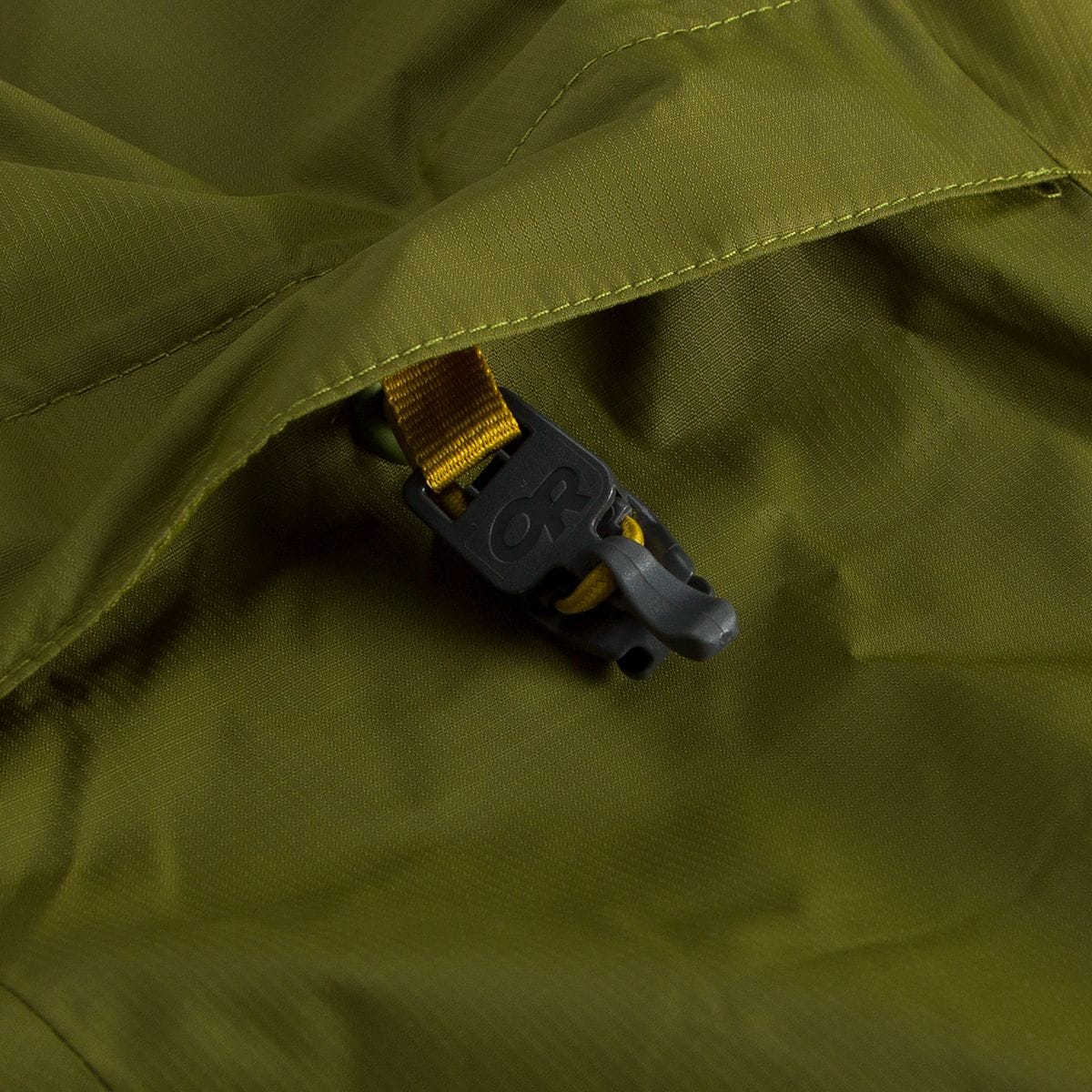 Outdoor Research Floodlight Down Jacket - Men's - Clothing