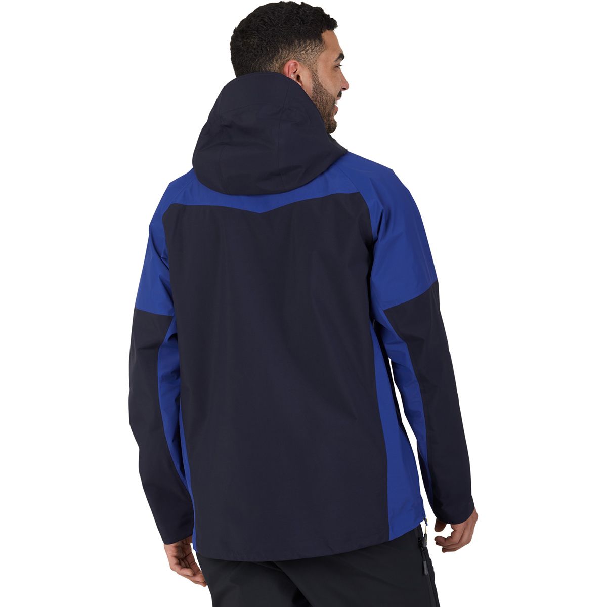 furio jacket