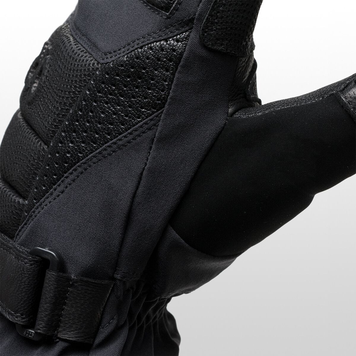 Outdoor Research Capstone Heated Sensor Glove Accessories