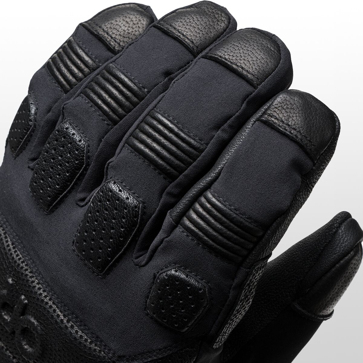 Outdoor Research Capstone Heated Sensor Glove Accessories