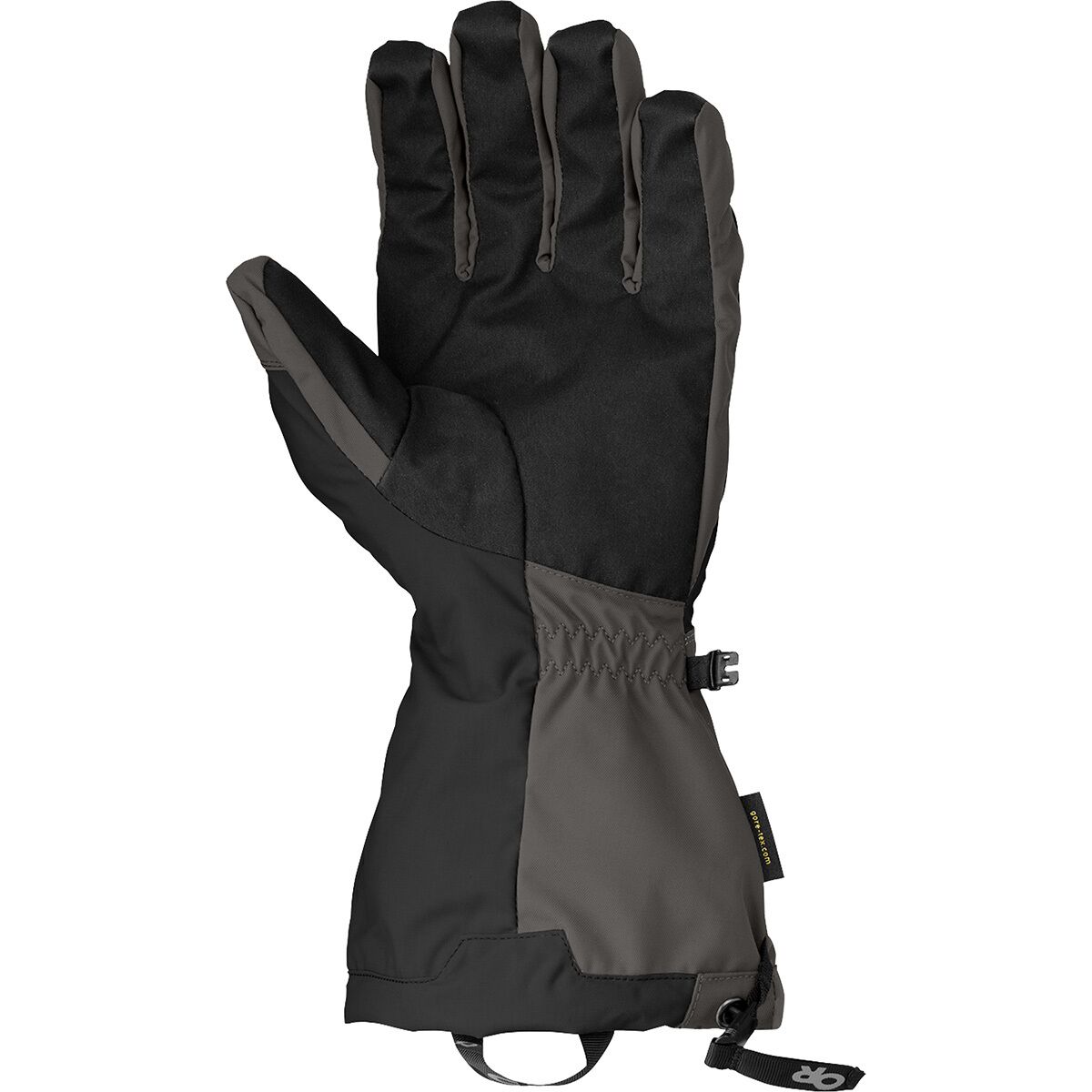 Outdoor Research Arete Glove Men's Accessories