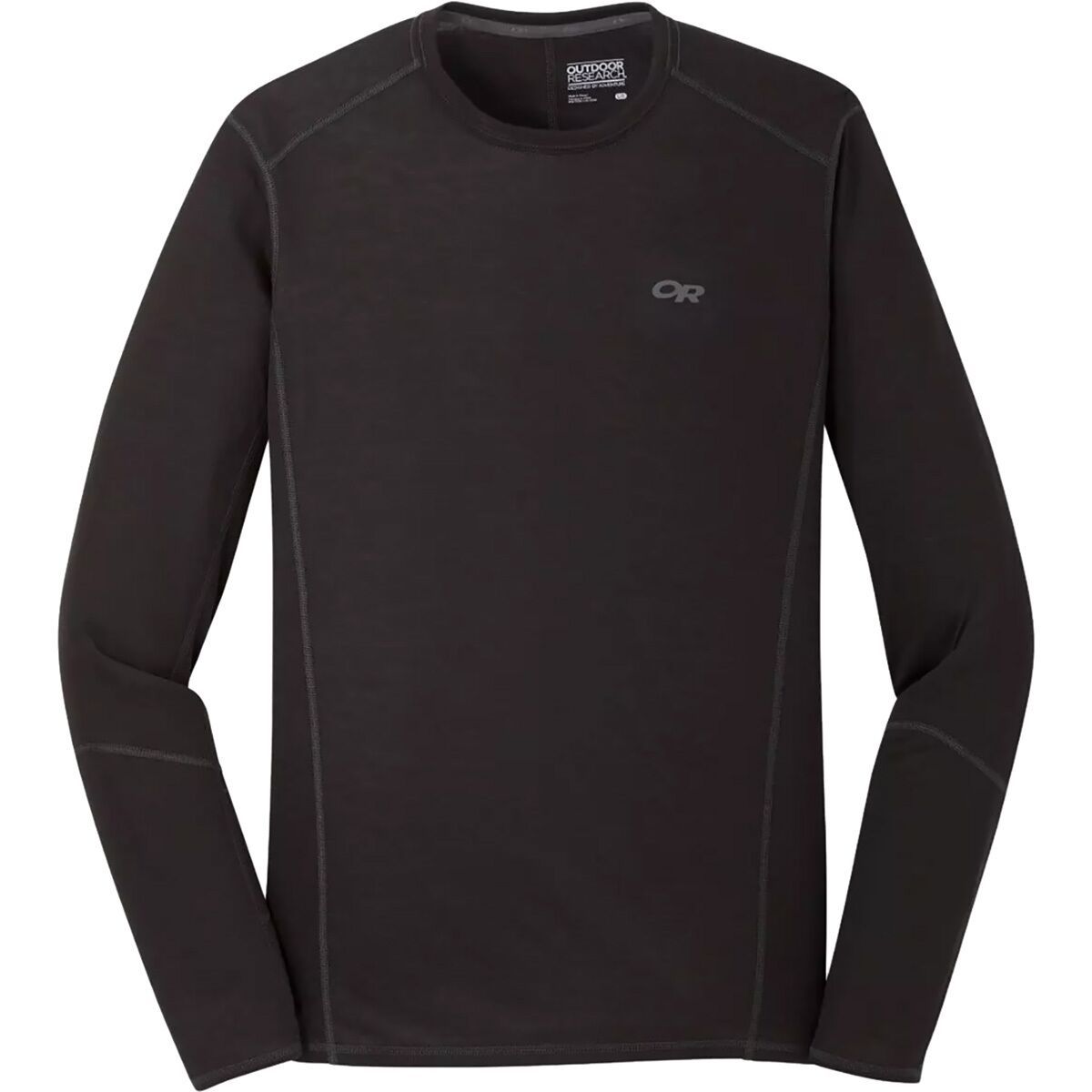Outdoor Research Enigma Crew Men's Clothing