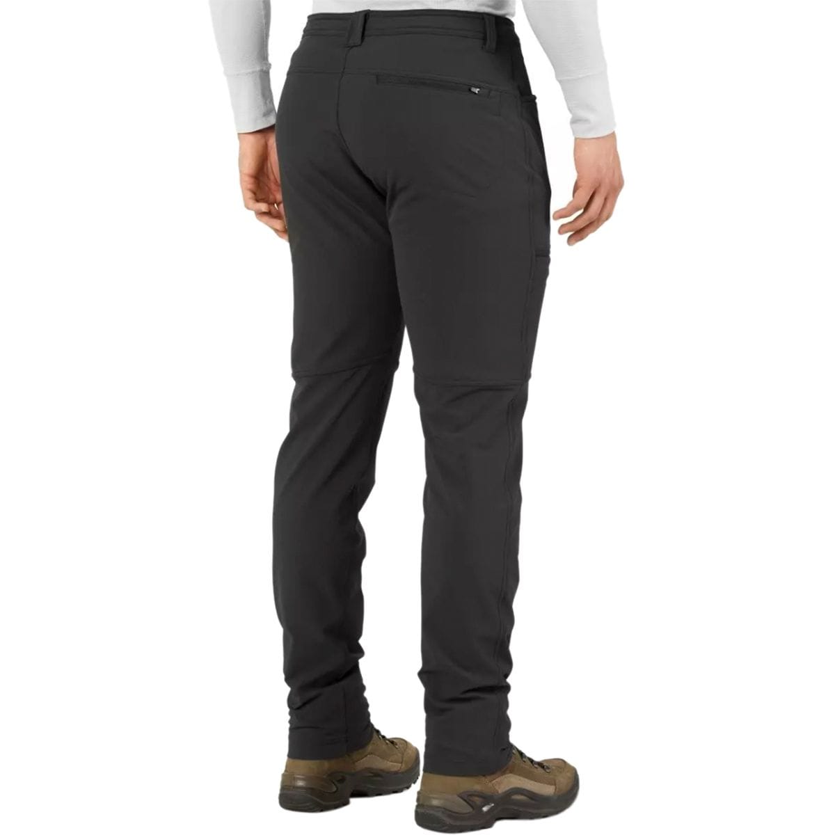 Outdoor Research Methow Pants - Men's - Clothing