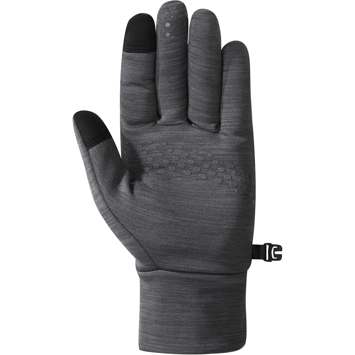 Outdoor Research Vigor Midweight Sensor Glove Men's Accessories