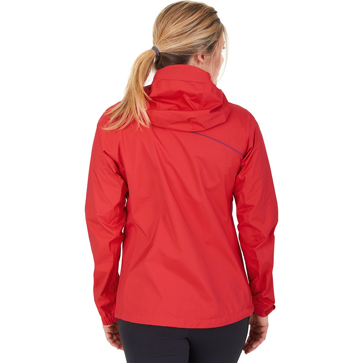 Outdoor Research Interstellar Jacket Women's Clothing