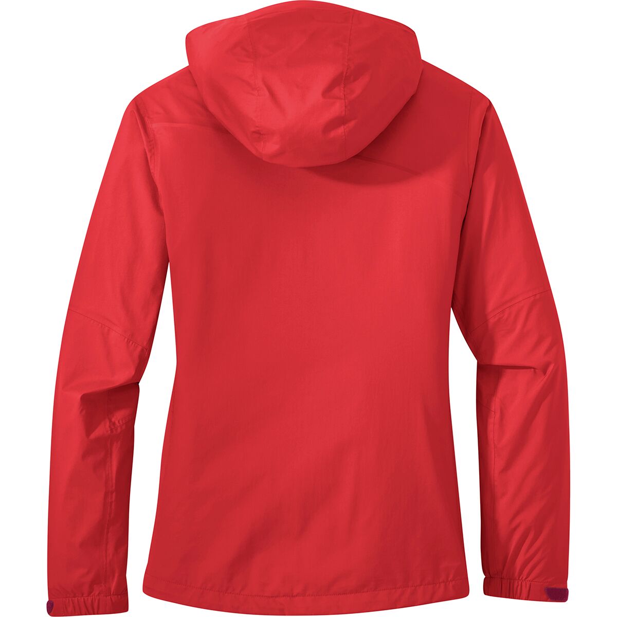 Outdoor Research Interstellar Jacket Women's Clothing