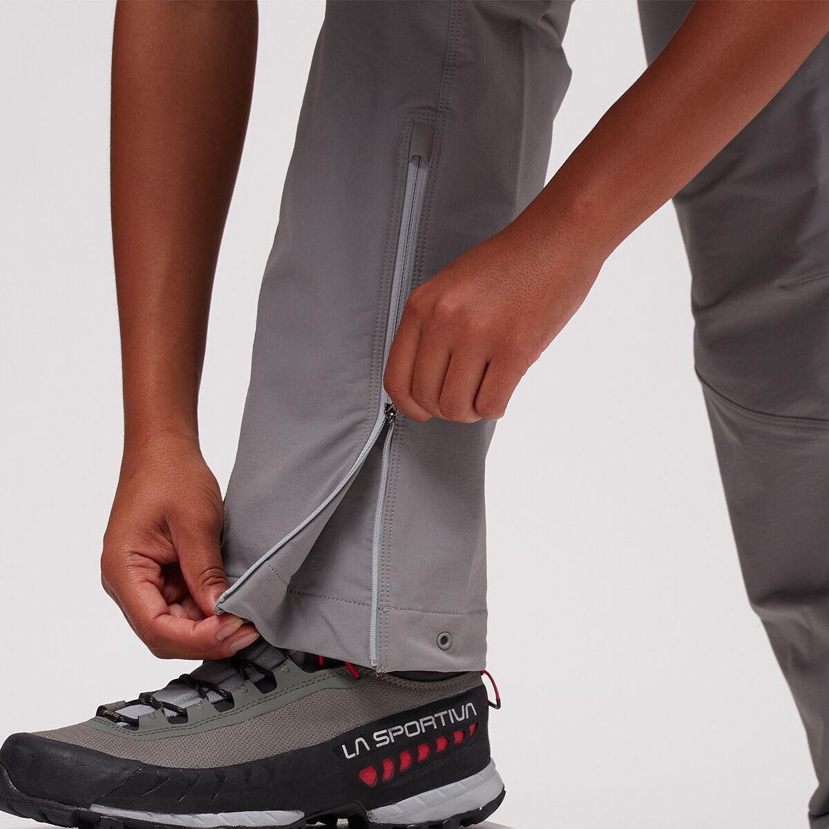 Outdoor Research Cirque II Softshell Pant - Women´s