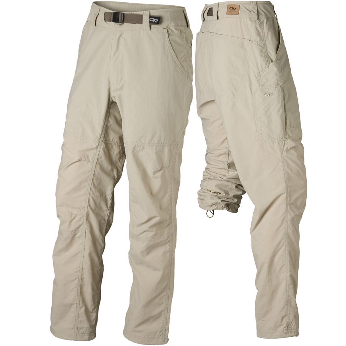 Outdoor Research Equinox Pants Men's Clothing