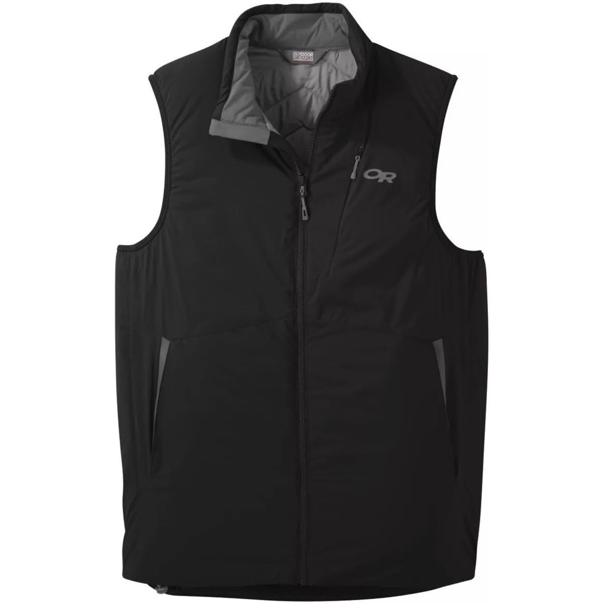 outdoor research mens vest