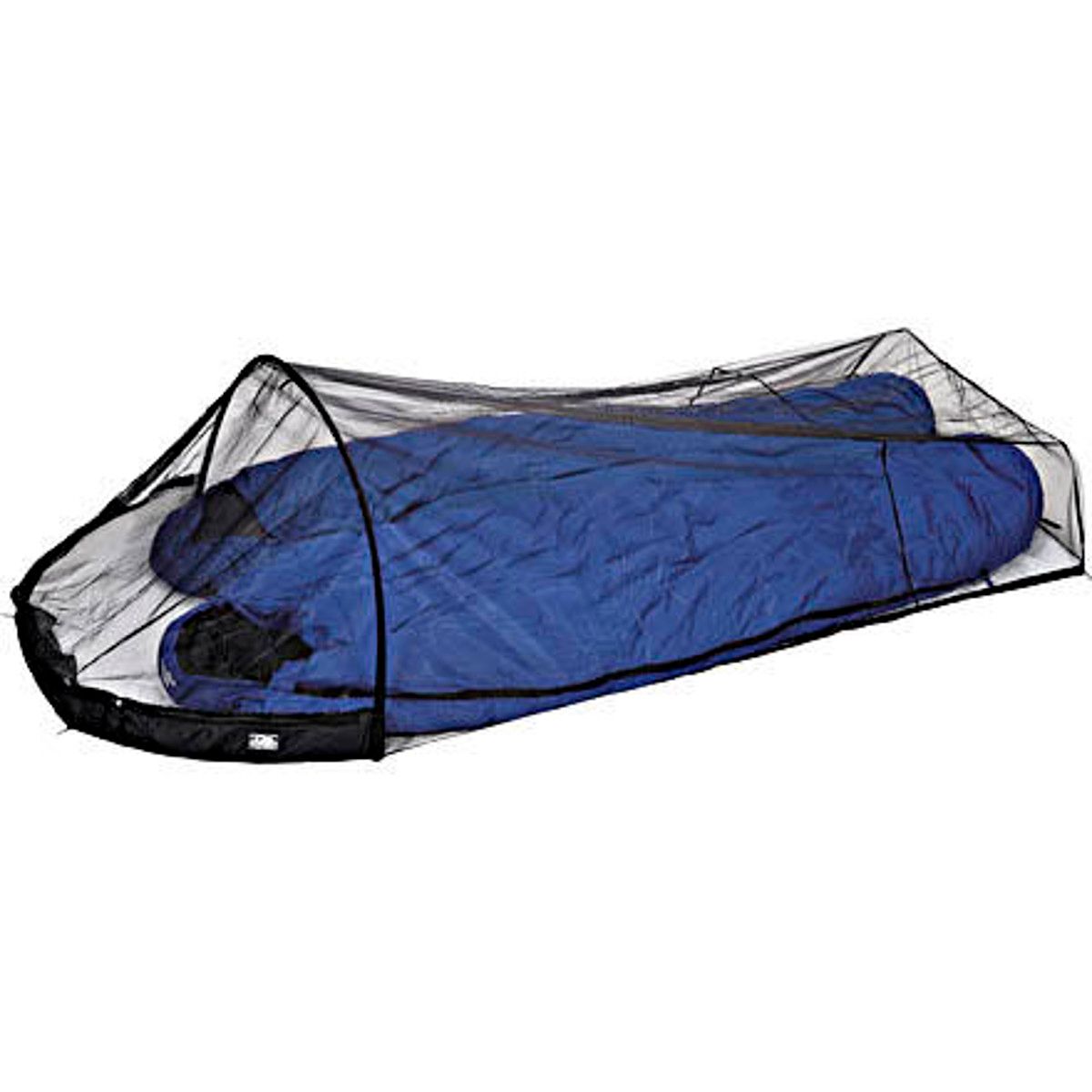 Outdoor Research Double Bug Bivy Hike & Camp