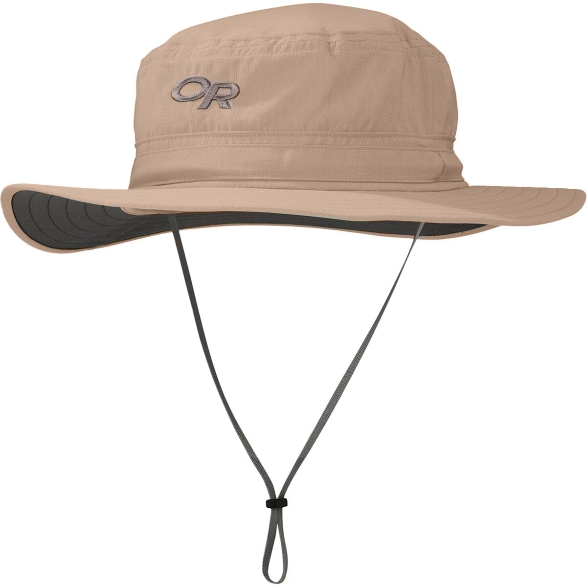 Outdoor Research Helios Sun Hat - Men's | Backcountry.com