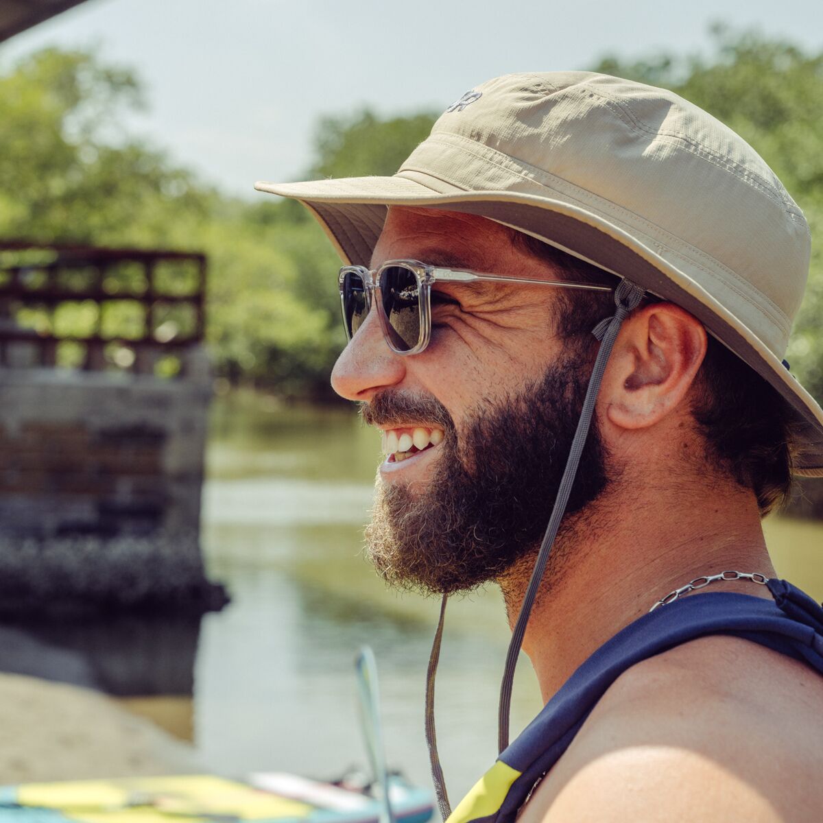 Outdoor Research Helios Sun Hat