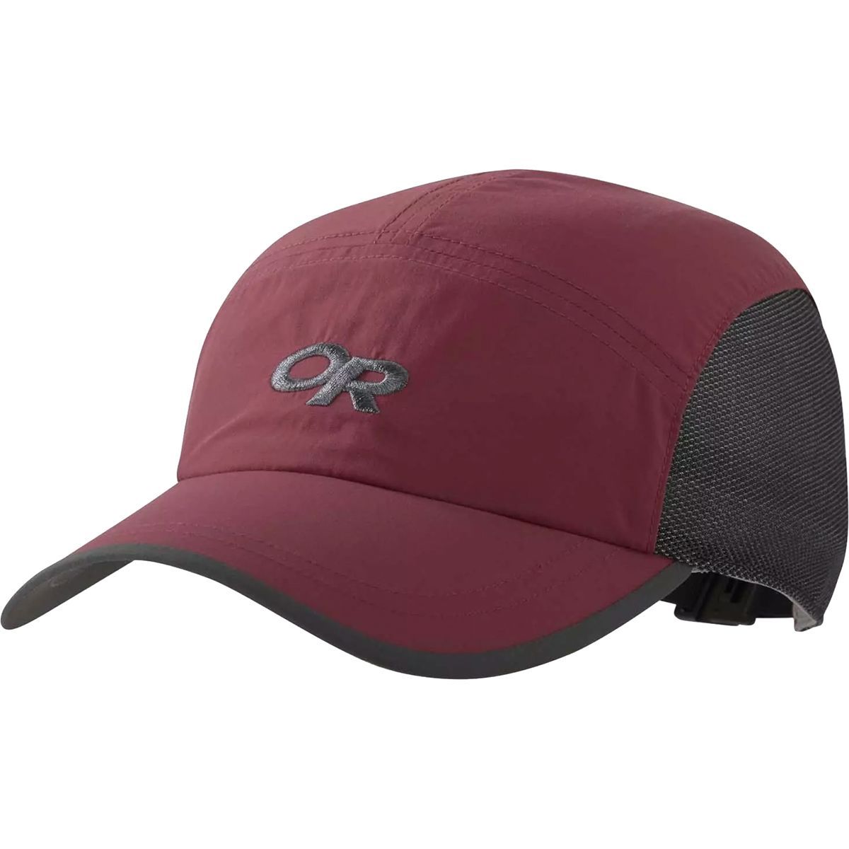outdoor research swift hat