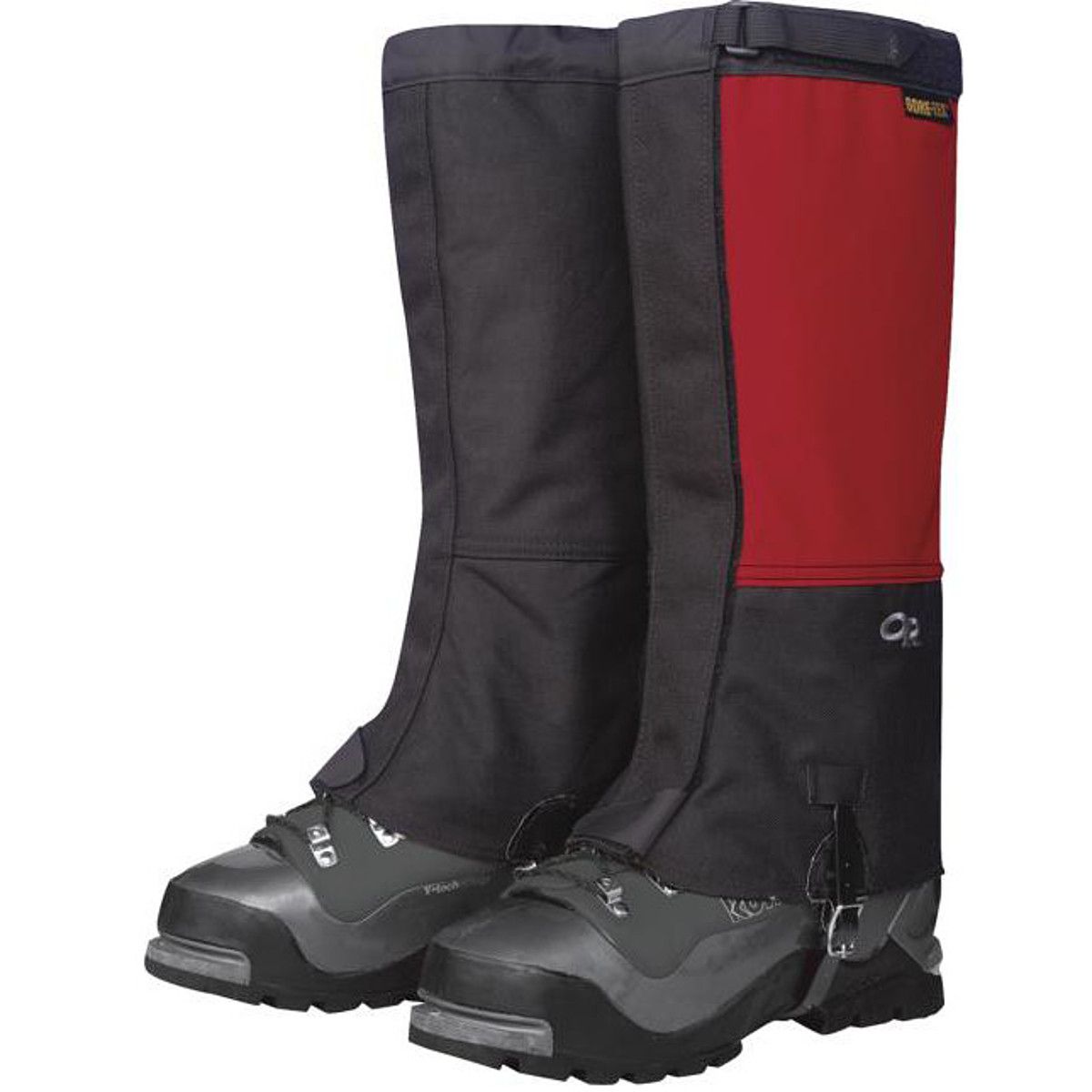 Outdoor Research Expedition Crocodile Gaiter Accessories