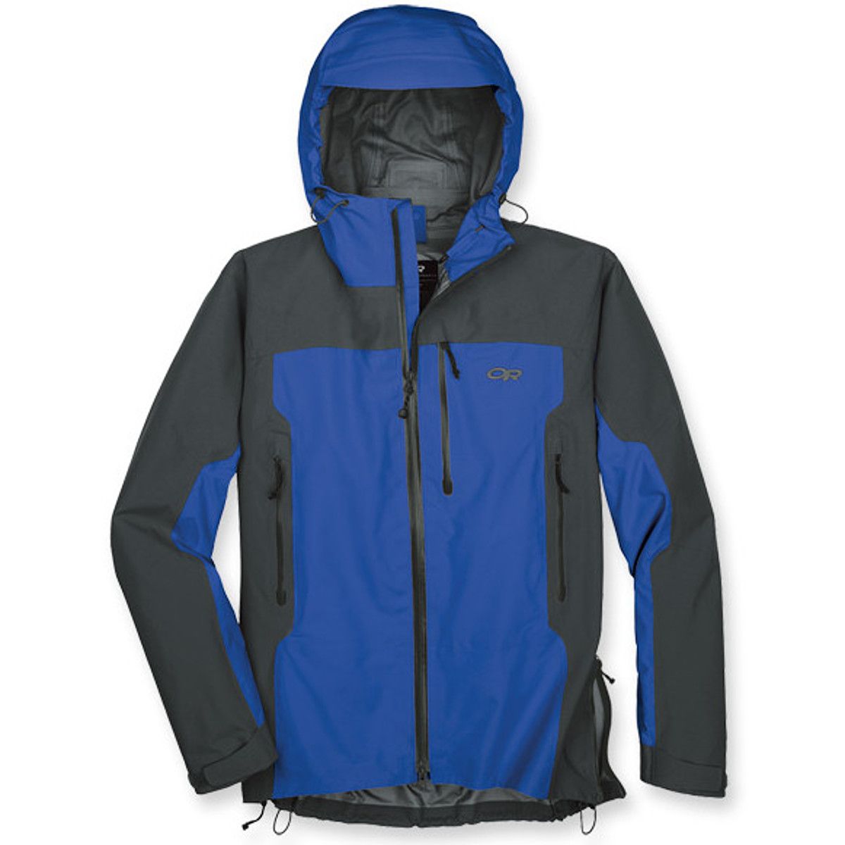 Outdoor Research Mentor Jacket Men's Clothing