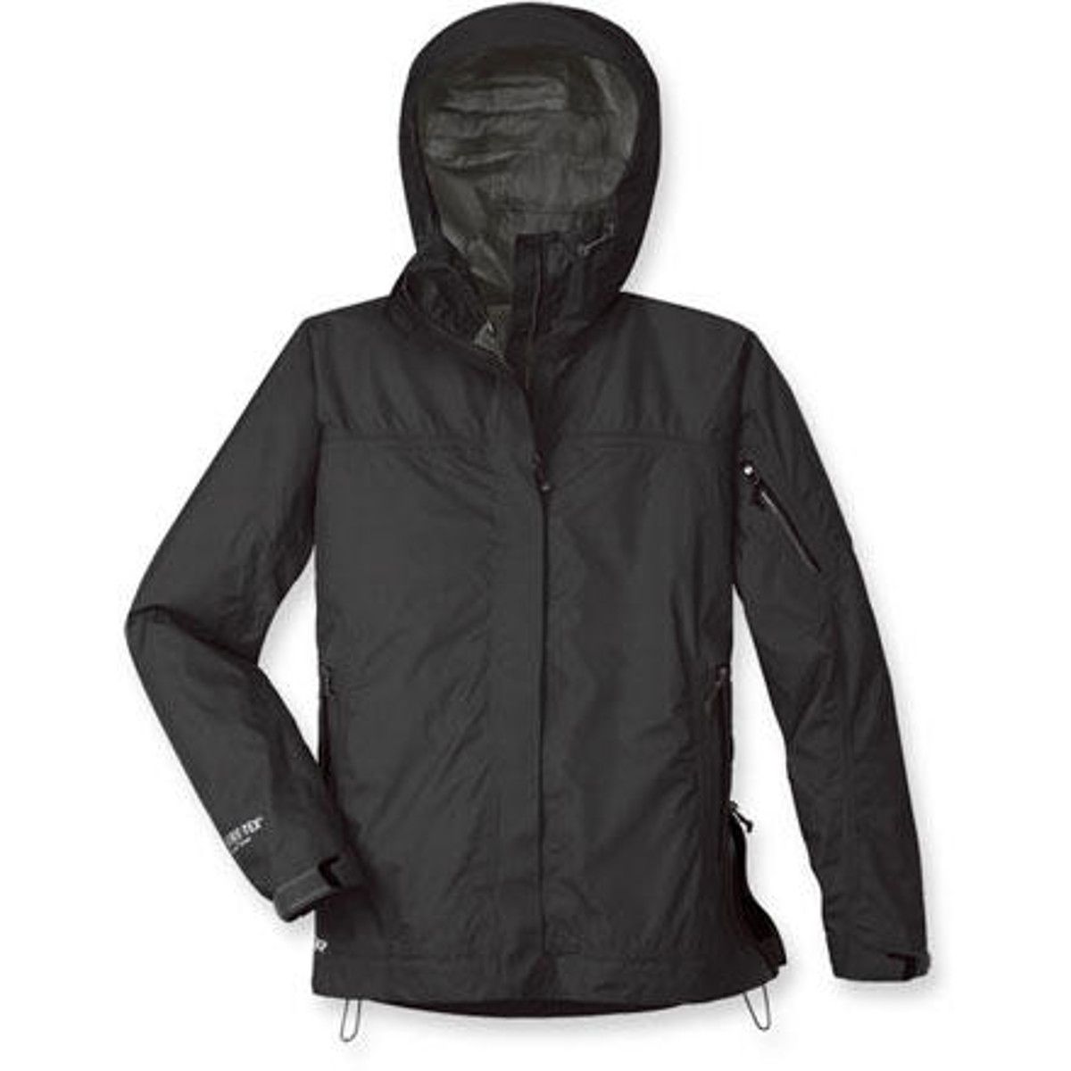 Outdoor Research Aspire Jacket Women's Clothing