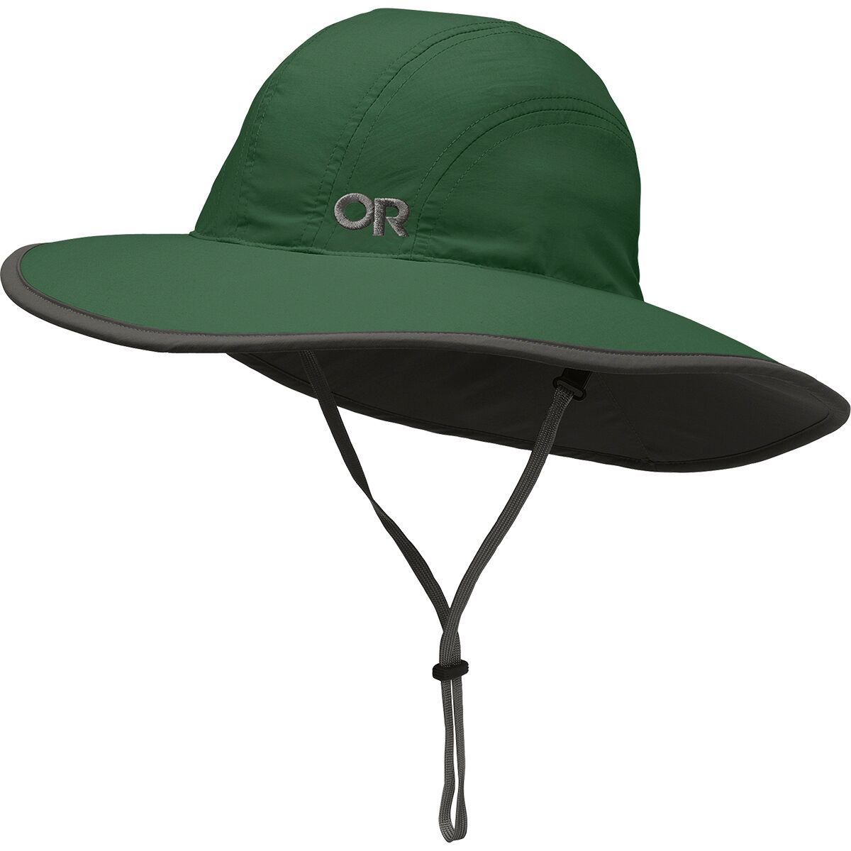outdoor research kids hat