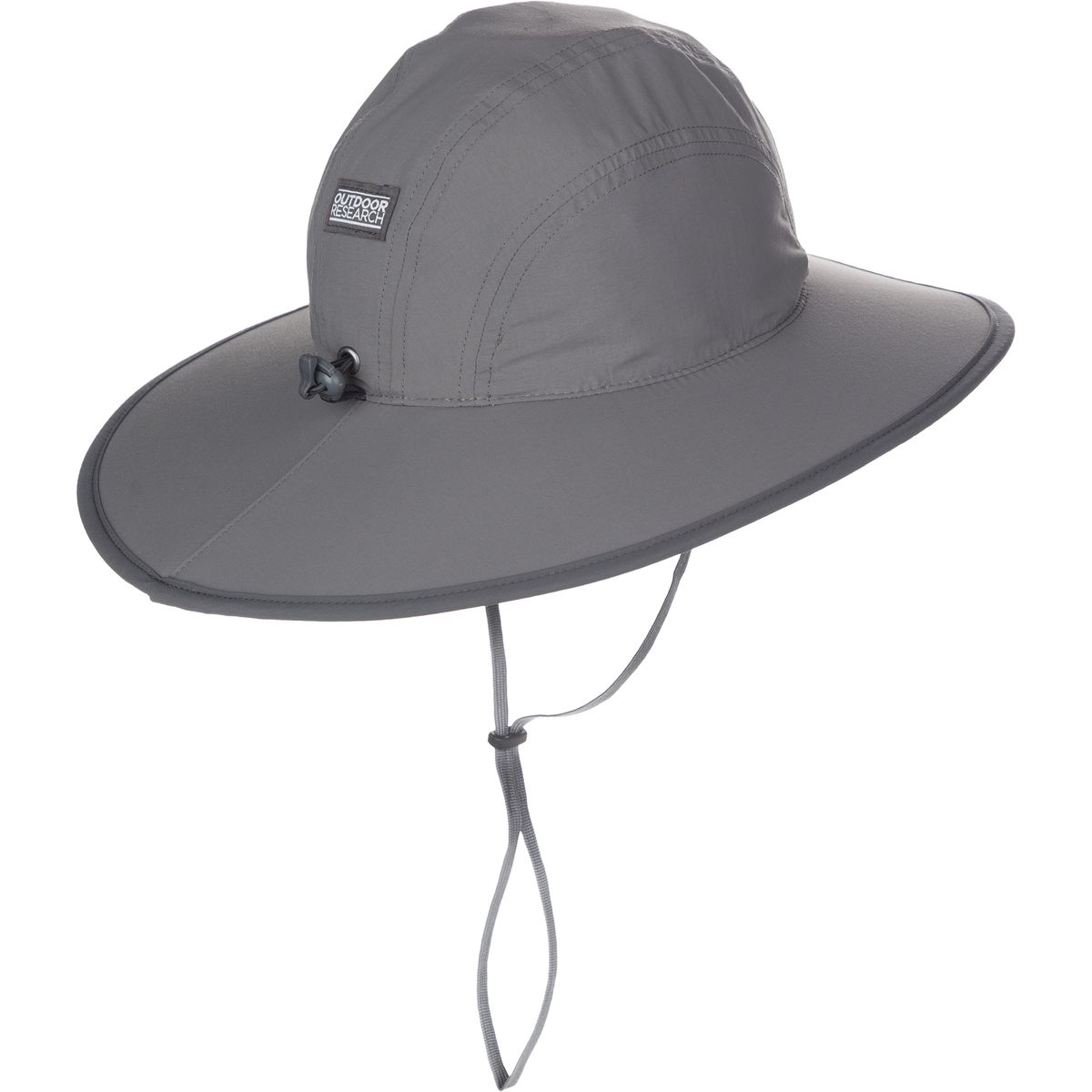 Outdoor Research Rambler Sun Hat - Kids´
