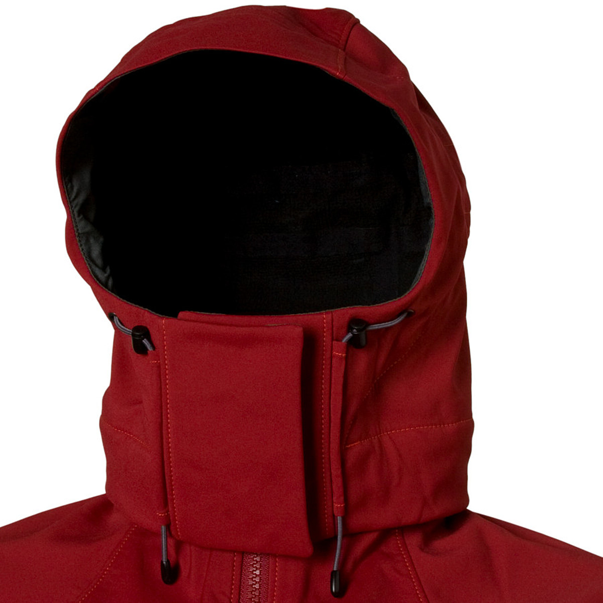 Outdoor Research Motiva Jacket Women's Clothing