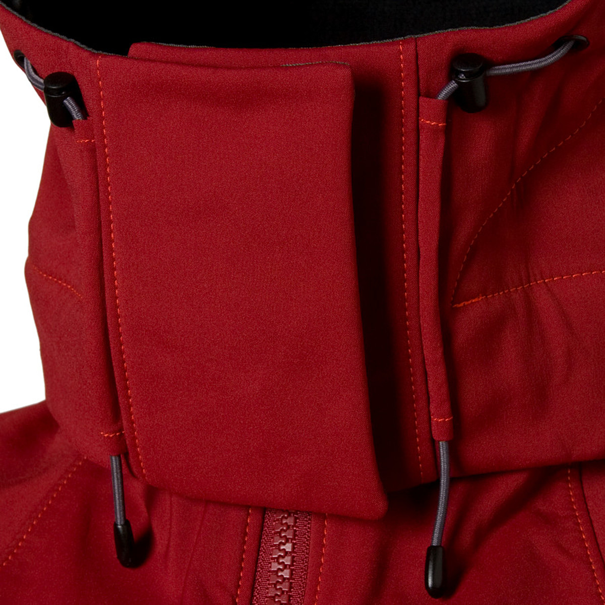 Outdoor Research Motiva Jacket Women's Clothing