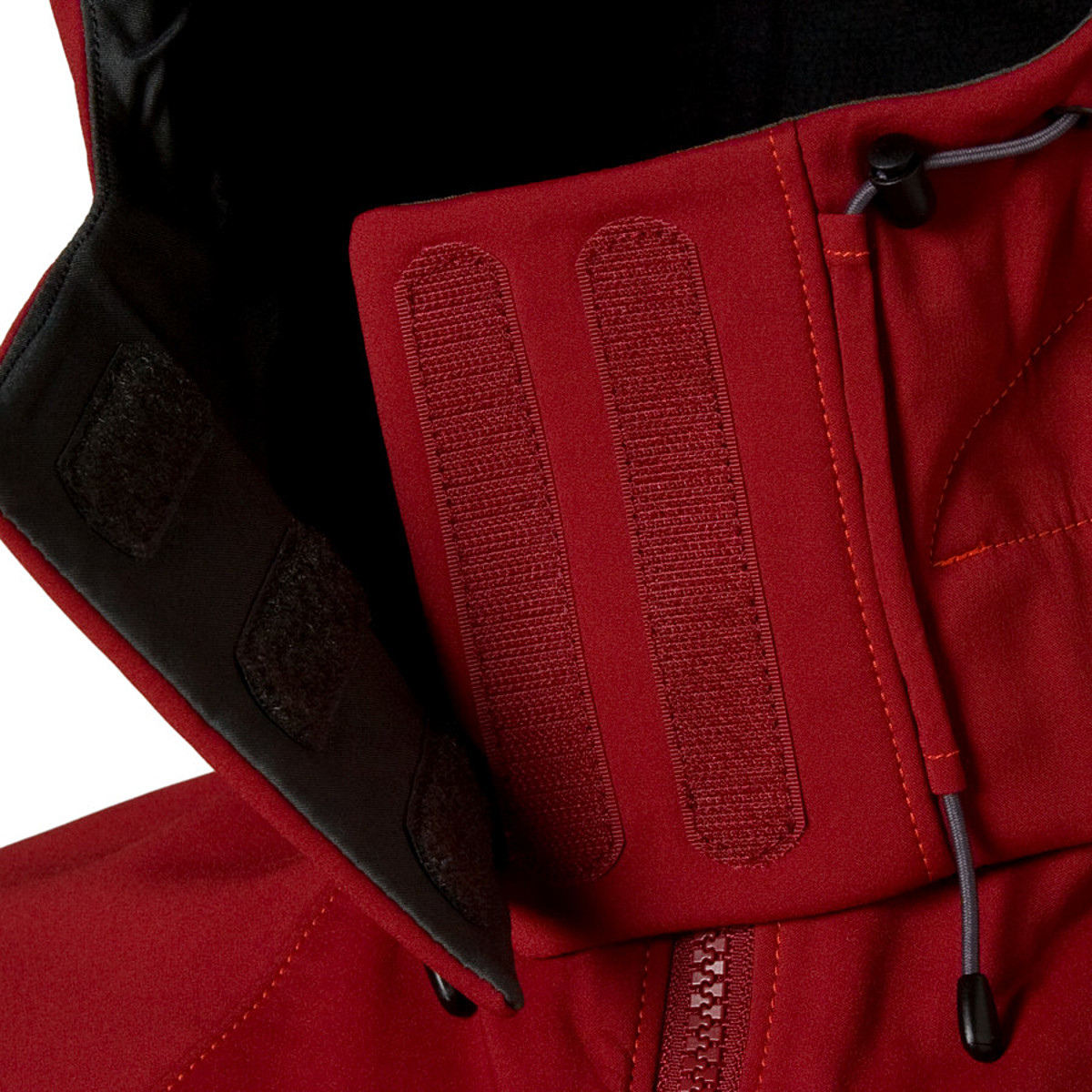 Outdoor Research Motiva Jacket Women's Clothing