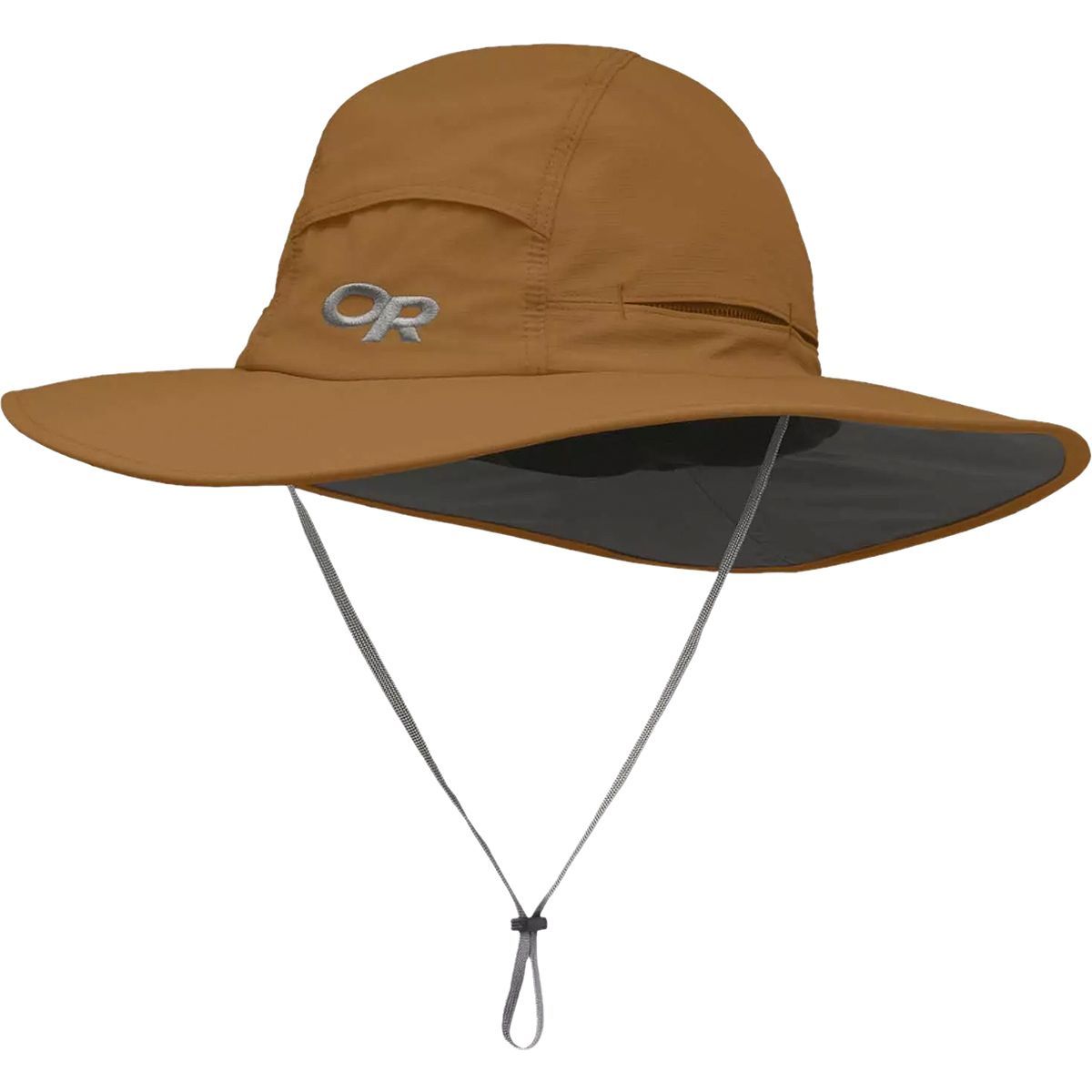 mens outdoor sun hats