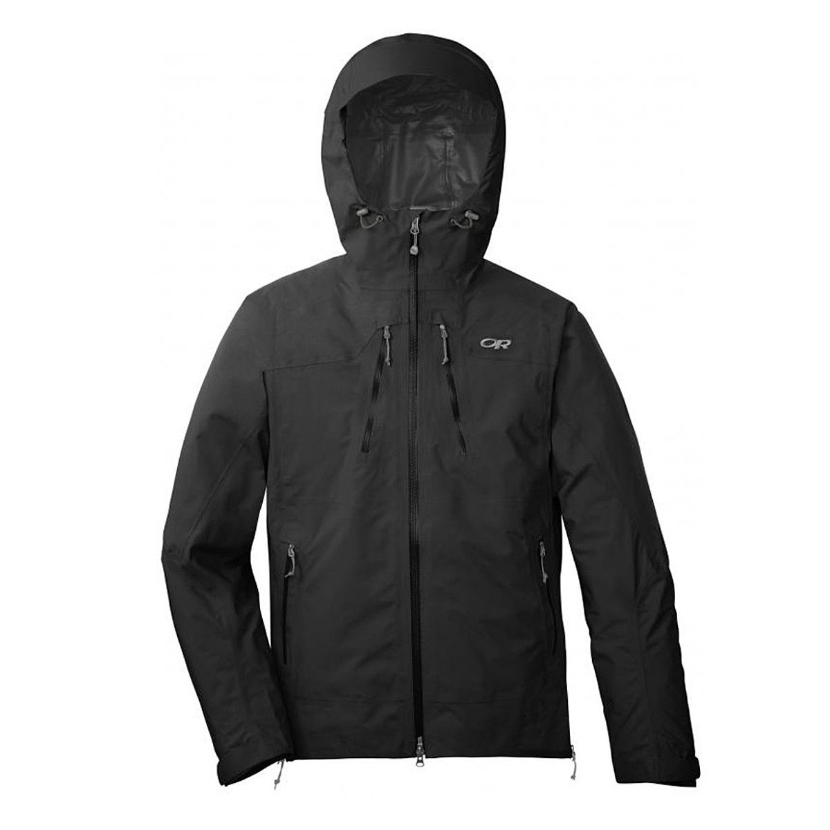 Outdoor Research Furio Jacket Men's Clothing