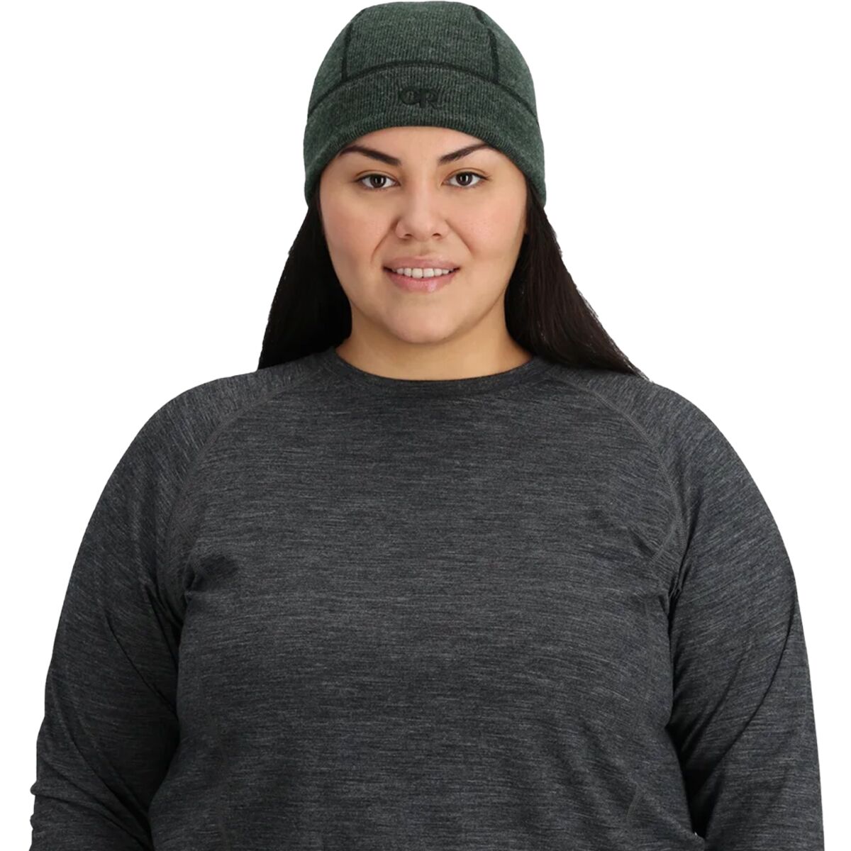 Outdoor Research Flurry Beanie