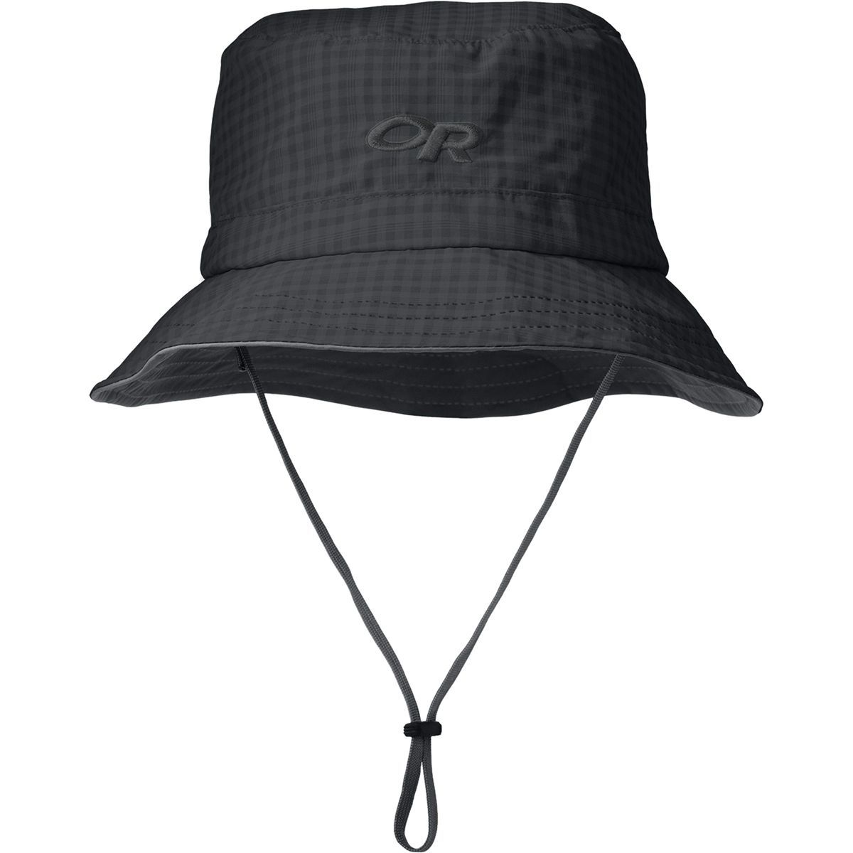 Outdoor Research Lightstorm Bucket Hat Accessories