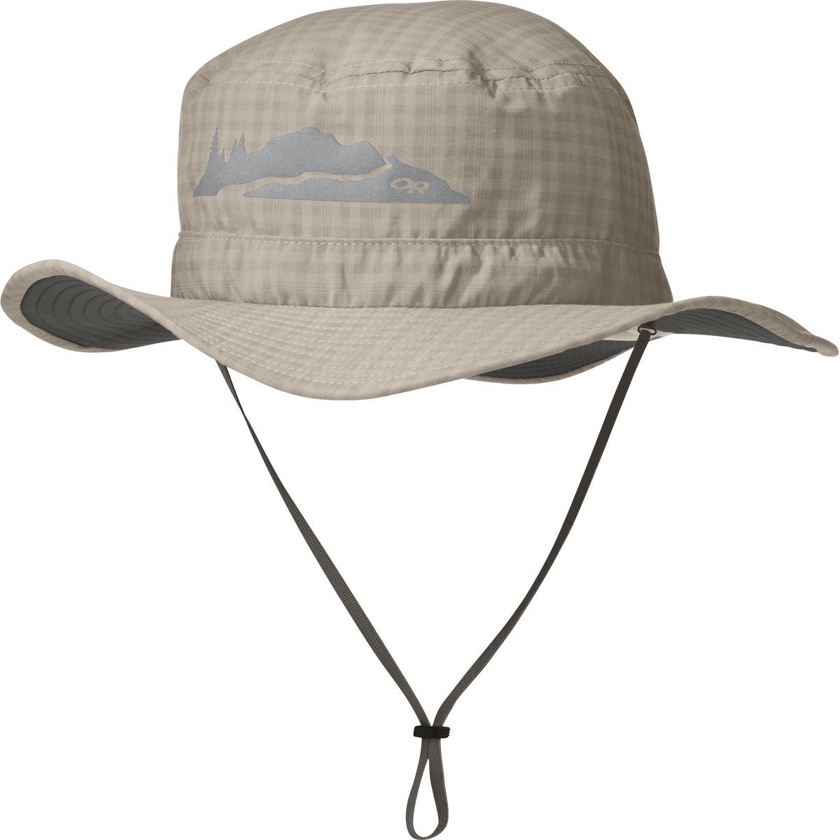 outdoor research hats womens