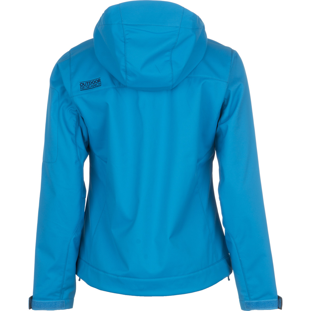 outdoor research soft shell