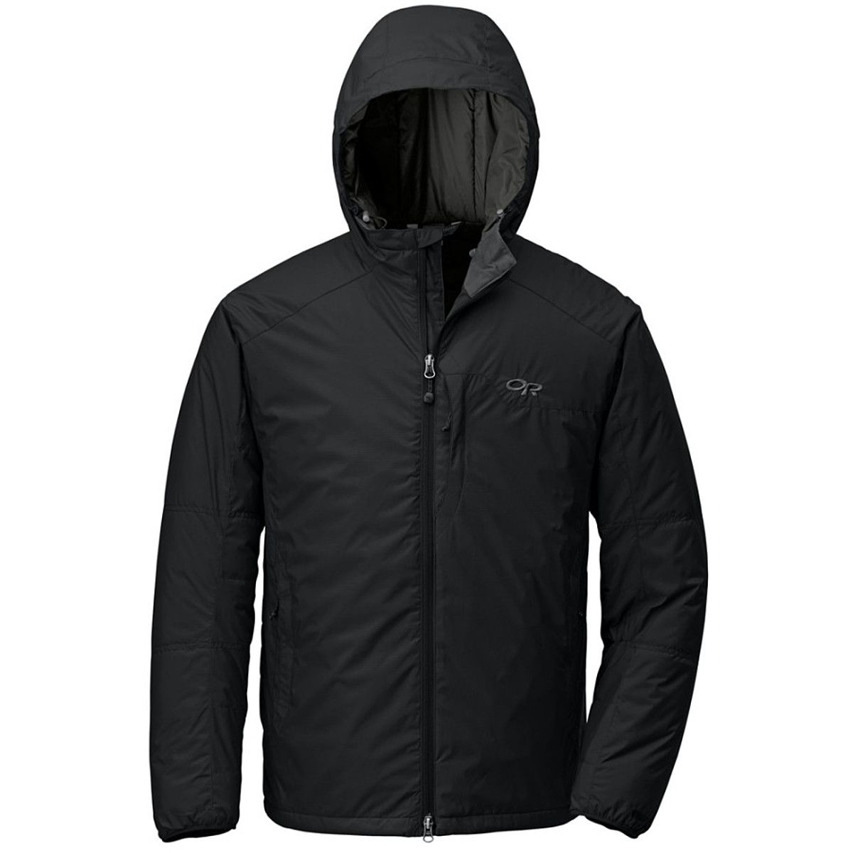 Outdoor Research Havoc Insulated Jacket Men's Clothing