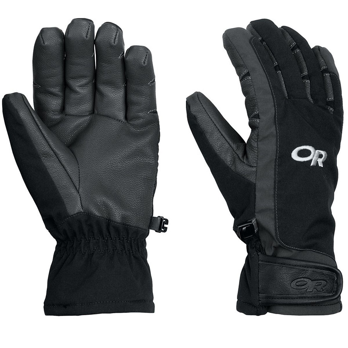 Outdoor Research ExtraVert Glove Men's Accessories