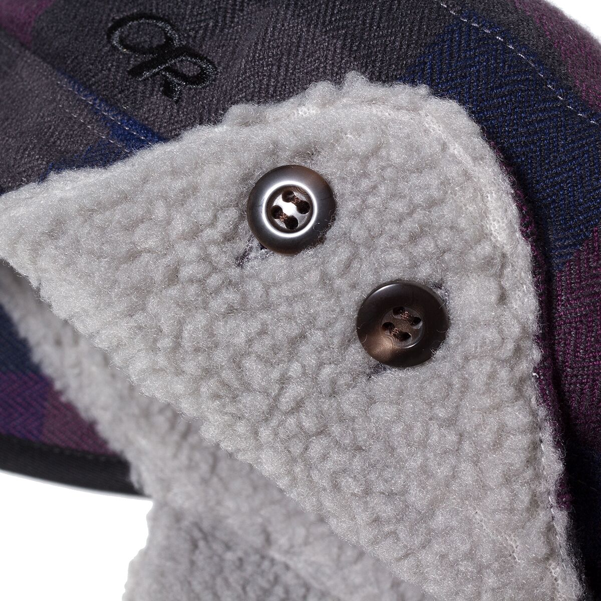 Outdoor Research Yukon Cap