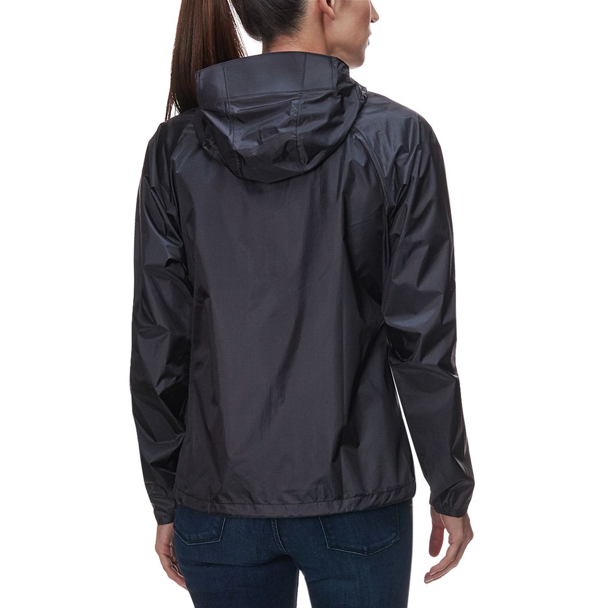 Outdoor Research Helium II Jacket Women s Backcountry
