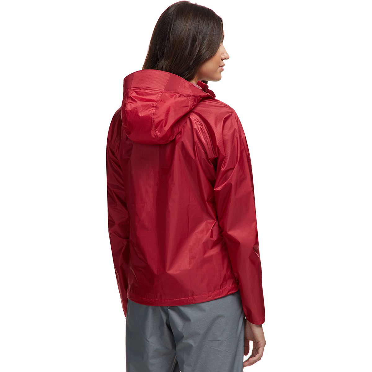 Outdoor Research Helium II Jacket - Women's | Backcountry.com